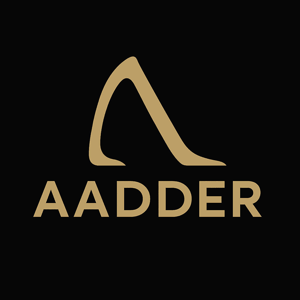 AADDER.com