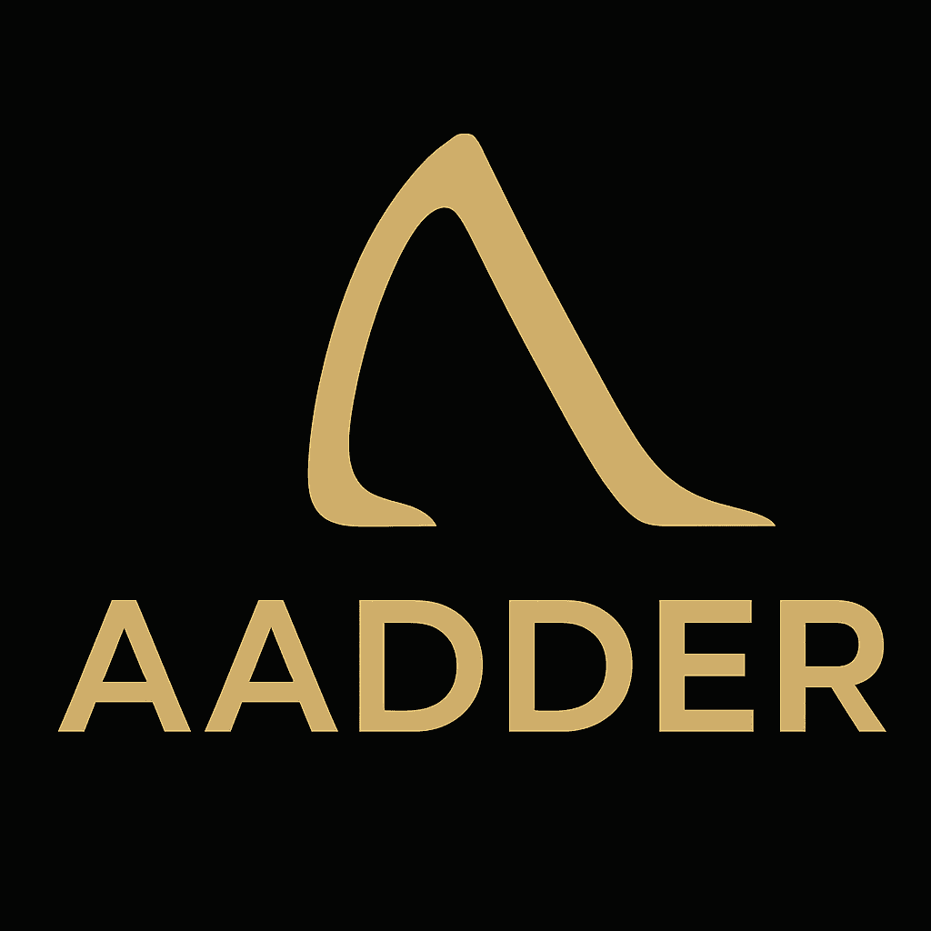 AADDER.com